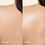 i’m glistening | radiant rich body oil - Image 7