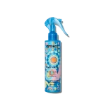 hydro rush | intense moisture leave-in conditioner