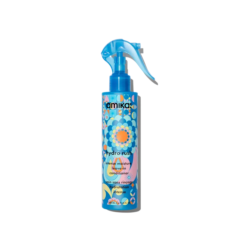 b1a0a03f-155f-53fb-8433-3a62a5ccfa54 hydro rush | intense moisture leave-in conditioner - Image 1