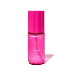 amika:aura | hair and body mist