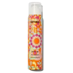 perk up | dry shampoo - Image 15