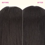 reset | cooling gel hair conditioner - Image 5