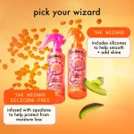 the core four | stylist-loved treatment set with the wizard - Image 11