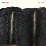 perk up plus | extended clean dry shampoo - Image 3