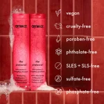 the protector | color protect + strengthen conditioner - Image 9