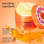 soulfood | nourishing hair mask - Image 4