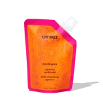 normcore | signature conditioner - Image 13