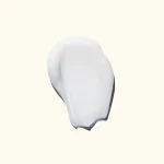 velveteen dream | smoothing balm to tame frizzy hair - Image 2