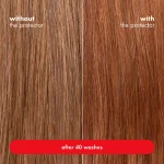 the protector | color protect + strengthen conditioner - Image 4