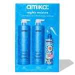 mighty moisture | jumbo hydration set - Image 6