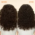 soft moves duo | soulstruck dry hair mask full + travel size set - Image 8