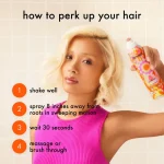 perk up | dry shampoo - Image 6