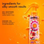 the wizard | detangling primer - Image 3