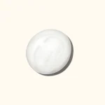 hydro rush | intense moisture shampoo - Image 2