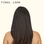 plus size | perfect body hair mousse - Image 9