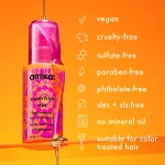 superfruit star | lightweight hair styling + heat defense oil - Image 13