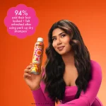 soften + refresh duo | perk up dry shampoo + soulstruck mask set - Image 6