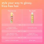 frizz-me-not | hydrating anti-frizz treatment - Image 11