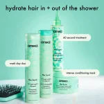 the kure | multi-task strength repair treatment - Image 8