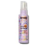 brooklyn bombshell | blowout + blow dry spray - Image 10