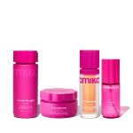 the everything shower | complete body bundle