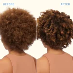 curl corps | enhancing gel - Image 4