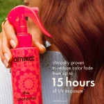 the protector | color protect + strengthen treatment - Image 4