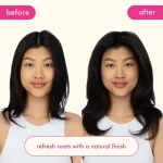refresh, prep + mist set |  amika:aura hair + body mist, perk up plus dry shampoo, superfruit star styling oil - Image 13