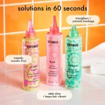 the kure | multi-task strength repair treatment - Image 9