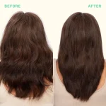 midnight mender | overnight strength repair treatment mask - Image 6
