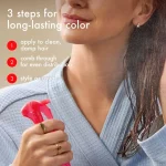 the protector | color protect + strengthen treatment - Image 7