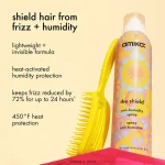 the shield | anti-humidity spray - Image 2