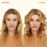 perk up | dry shampoo - Image 5