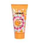 soulfood | nourishing hair mask - Image 15