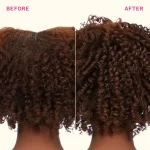 reset | pink charcoal scalp cleansing oil - Image 7