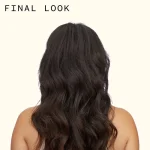 plus size | perfect body hair mousse - Image 5