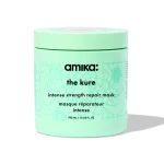 the kure | intense strength repair mask - Image 13