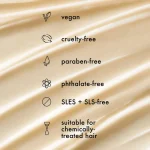 soulfood | nourishing hair mask - Image 11