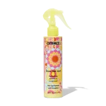 frizz-me-not | hydrating anti-frizz treatment