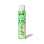 un.done | volume and matte texture spray - Image 9