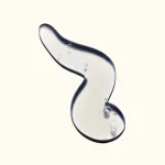 curl corps | enhancing gel - Image 2