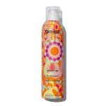 perk up | dry shampoo