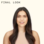 plus size | perfect body hair mousse - Image 6