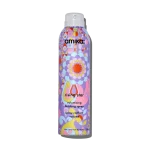 rising star | volumizing finishing spray