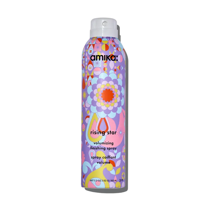 d4da5795-d8fa-57c5-9e52-8a5000853ae4 rising star | volumizing finishing spray - Image 1