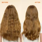 soft moves duo | soulstruck dry hair mask full + travel size set - Image 4