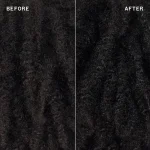 water sign | hydrating hair oil for dry hair - Image 7