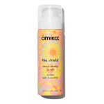 the shield | anti-humidity spray - Image 9