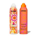soften + refresh duo | perk up dry shampoo + soulstruck mask set