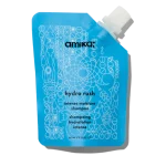 hydro rush | intense moisture shampoo - Image 13
